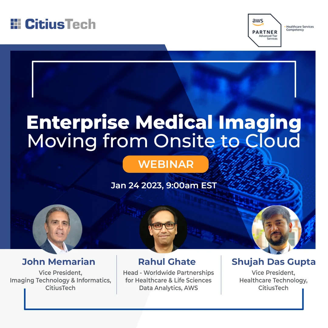 Enterprise_Medical_Imaging_Webinar